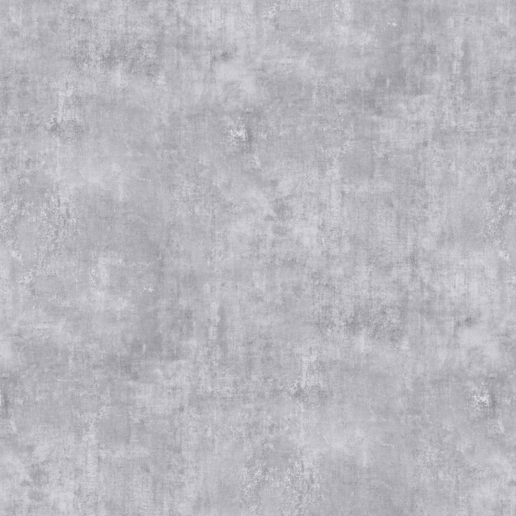 Duropal Bellato Grey (Compact Laminate) – Llandaff Laminates LTD