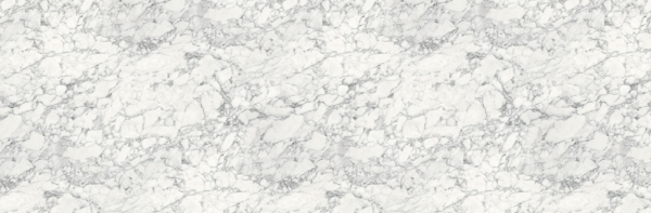 Zenith Decor Close Torrano Marble