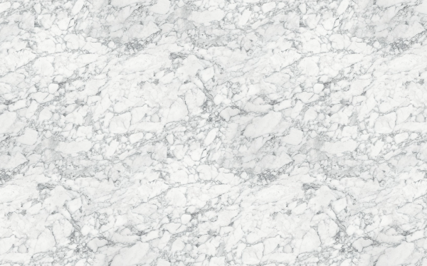 Zenith Decor Close Torrano Marble