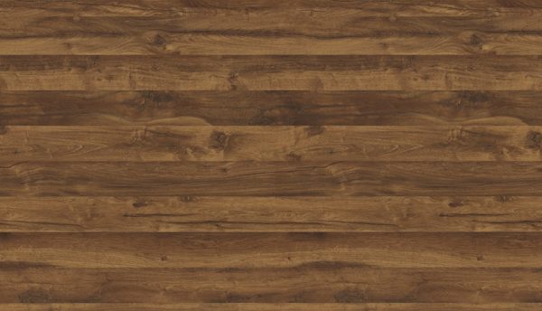 Egger Board H2033 Dark Hunton Oak