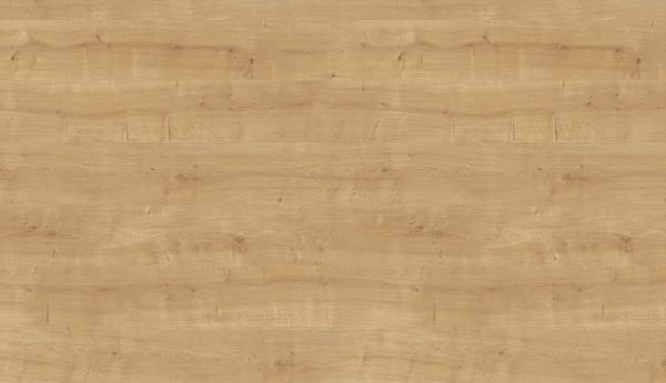 Egger Board H3303 Natural Hamilton Oak