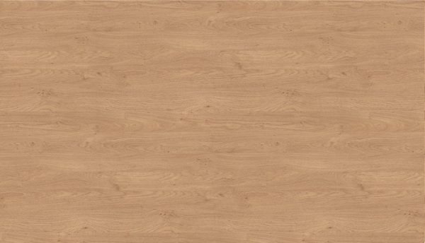 Egger Board H3382 Light Winchester Oak