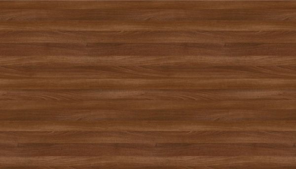 Egger Board H3704 Tobacco Aida Walnut