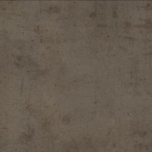 Egger Decor F187 Dark Grey Chicago Concrete