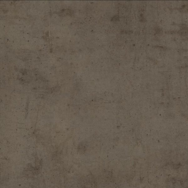 Egger Decor F187 Dark Grey Chicago Concrete