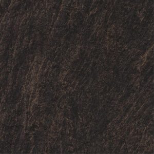 Egger Decor F237 Cupria Slate