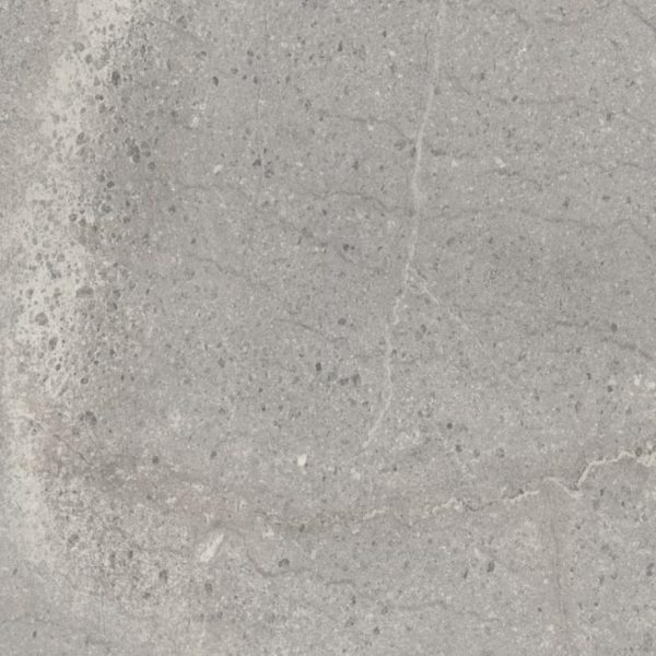 Egger Decor F243 Light Grey Candela Marble