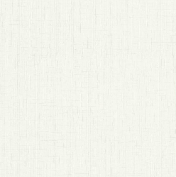 Egger Decor F422 White Linen