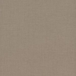 Egger Decor F424 Brown Linen