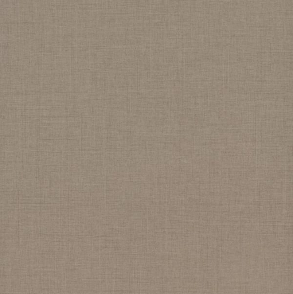 Egger Decor F424 Brown Linen