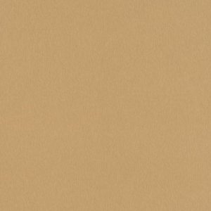 Egger Decor F527 Golden Brushed Metal