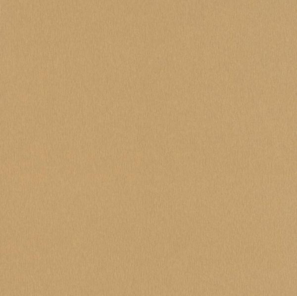 Egger Decor F527 Golden Brushed Metal