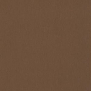 Egger Decor F528 Bronze Brushed Metal