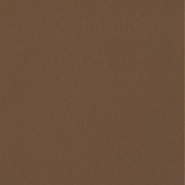 Egger Decor F528 Bronze Brushed Metal