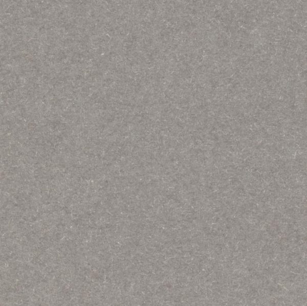 Egger Decor F634 Grey Canvas