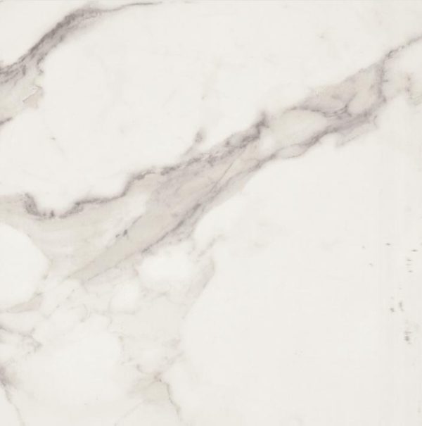 Egger Decor F800 Crystal Marble