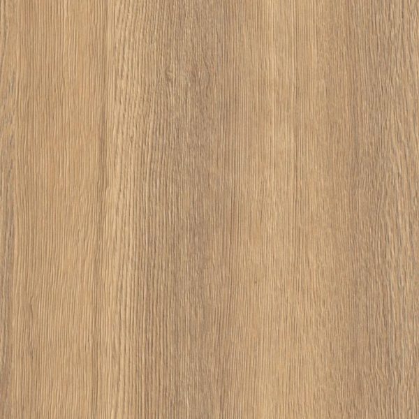 Egger Decor H1142 Brown Sacramento Oak