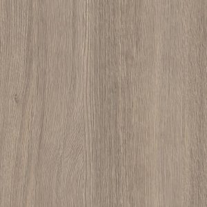 Egger Decor H1143 Grey Sacramento Oak