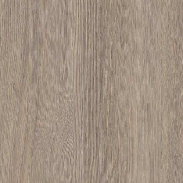 Egger Decor H1143 Grey Sacramento Oak