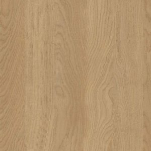 Egger Decor H1154 Lissa Oak