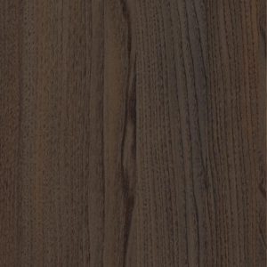 Egger Decor H1227 Brown Abano Ash