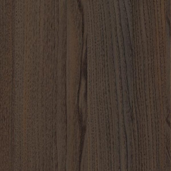 Egger Decor H1227 Brown Abano Ash