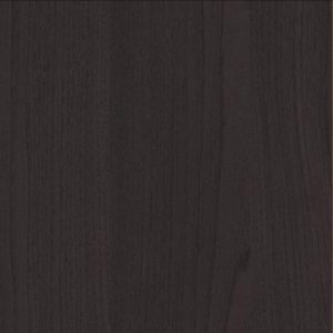 Egger Decor H1228 Anthracite Abano Ash