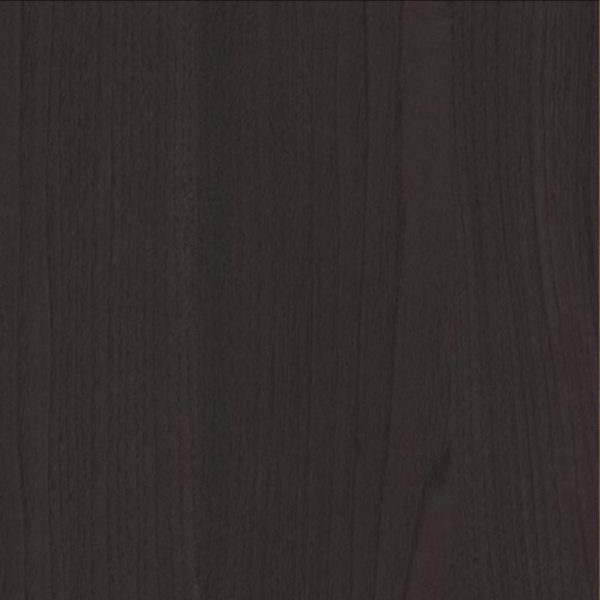 Egger Decor H1228 Anthracite Abano Ash