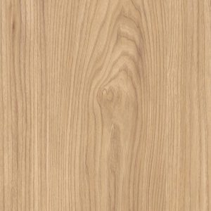 Egger Decor H1242 Natural Sheffield Acacia