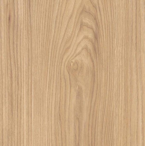 Egger Decor H1242 Natural Sheffield Acacia