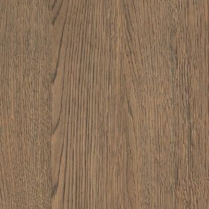 Egger Decor H1303 Brown Belmont Oak