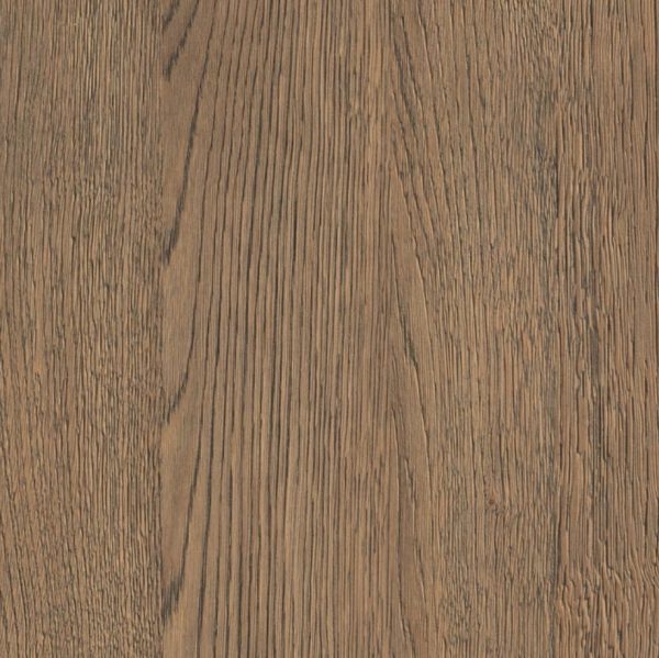 Egger Decor H1303 Brown Belmont Oak