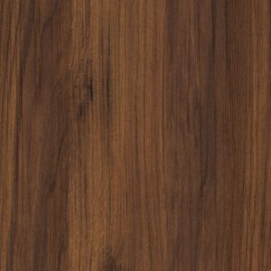 Egger Decor H1307 Brown Warmia Walnut