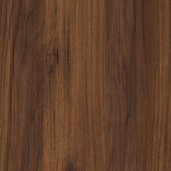 Egger Decor H1307 Brown Warmia Walnut