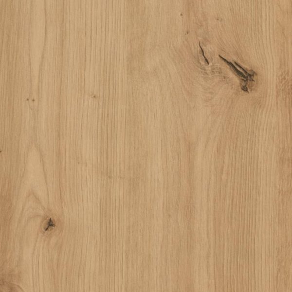 Egger Decor H1318 Natural Wild Oak