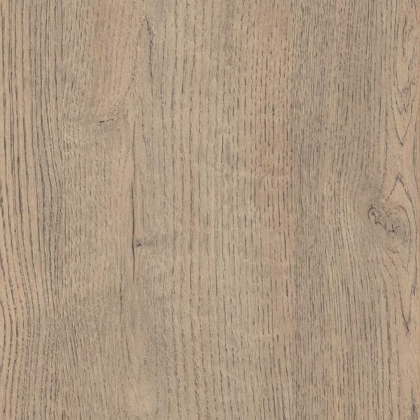 Egger Decor H1357 Grey Beige Spree Oak