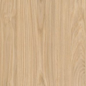 Egger Decor H1367 Light Natural Casella Oak