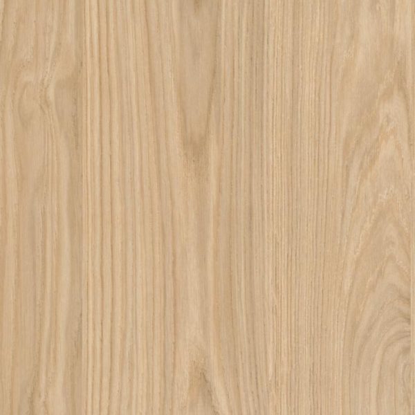 Egger Decor H1367 Light Natural Casella Oak