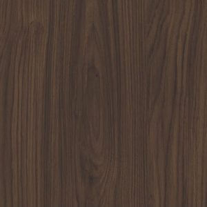 Egger Decor H1369 Marone Casella Oak