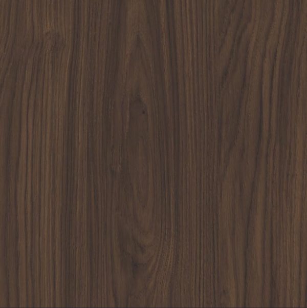 Egger Decor H1369 Marone Casella Oak