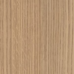 Egger Decor H1372 Natural Aaragon Oak