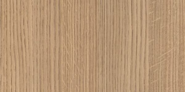 Egger Decor H1372 Natural Aaragon Oak