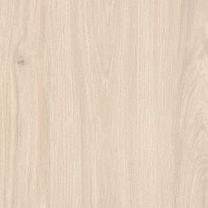 Egger Decor H1384 White Casella Oak