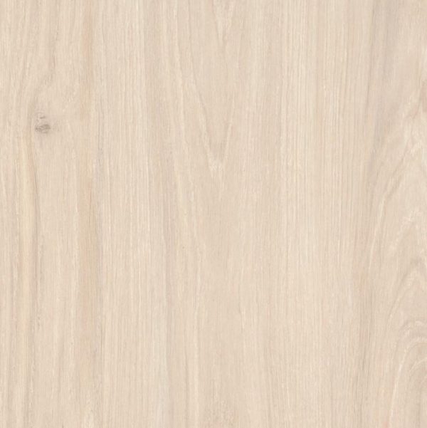 Egger Decor H1384 White Casella Oak