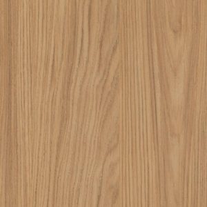 Egger Decor H1385 Natural Casella Oak