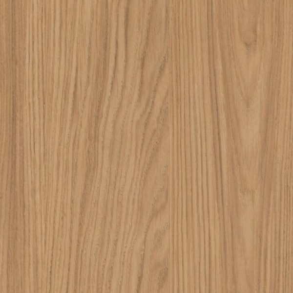 Egger Decor H1385 Natural Casella Oak