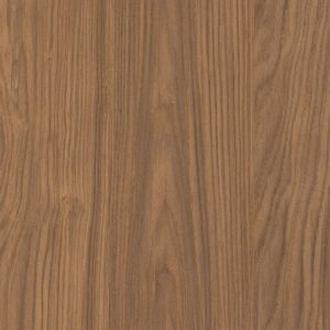 Egger Decor H1386 Brown Casella Oak