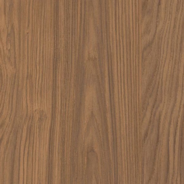 Egger Decor H1386 Brown Casella Oak