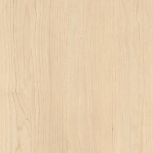 Egger Decor H1732 Sand Birch