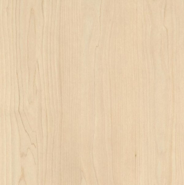 Egger Decor H1732 Sand Birch